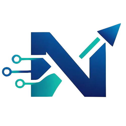 Notium Digital
